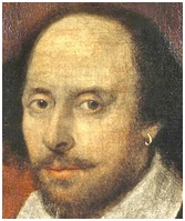 Shakespeare's Henry VIII - Leadership and Ethics