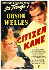 Citizen Kane - Leadership and Ethics