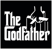 The Godfather - Leadership and Ethics