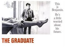 The Graduate - Success and Ethics