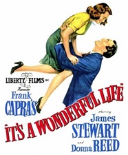 It’s A Wonderful Life - Success and Ethics