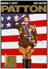 Patton - Leadership and Communication