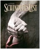 Schindler’s List - Ethics and the Holocaust