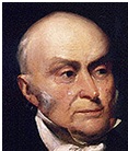 John Adams