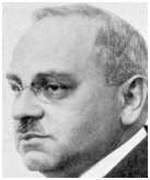 Alfred Adler Psychology and Success