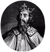 Alfred the Great Leadership
