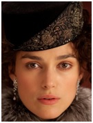 Anna Karenina - Ethics and Love