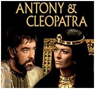 Shakespeare's Antony and Cleopatra - Success and Leadership