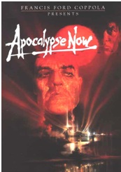 Apocalypse Now - War and Ethics