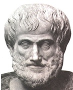 Aristotle - Philosophy, Ethics and Happiness