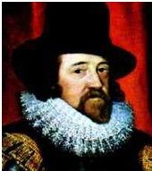 Francis Bacon - Philosophy and Learning
