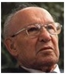 Peter Drucker, Management: Tasks, Responsibilities, Practices (1973)