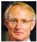 Michael Porter, Competitive Advantage (1985)