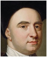 George Berkeley - Philosophy Knowledge and Perception