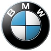 BMW - Production, Quality and Innovation