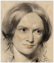 Jane Eyre - Women, Ethics and Success