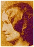 The Brontë sisters - Creativity and Writing