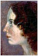 The Brontë sisters - Creativity and Writing