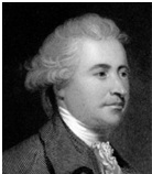 Edmund Burke - Philosophy and Government