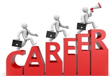 Career management