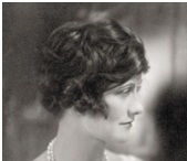 Coco Chanel Leadership, Creativity and Design