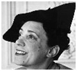 Coco Chanel Leadership, Creativity and Design