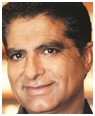 Deepak Chopra