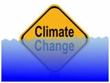 Climate change