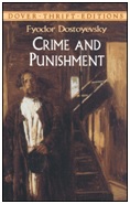 Crime and Punishment - Happiness and Ethics