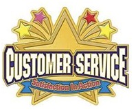 Marketing and customer satisfaction