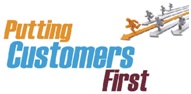 Marketing and customer satisfaction