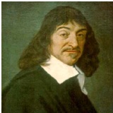 Gottfried Leibniz - Philosophy, Learning and Ethics