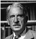 John Dewey - Philosophy and Learning