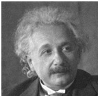 Albert Einstein - Creativity and Science