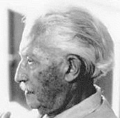 Erik Erikson - Psychology and Childhood