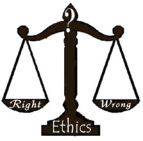 Ethics