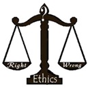 Business ethics