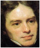 Michael Faraday - Creativity and Science
