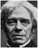 Michael Faraday - Creativity and Science