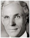 Henry Ford Leadership