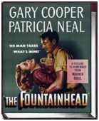 The Fountainhead - Success