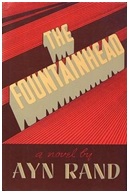 The Fountainhead - Success