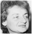 Betty Friedan - Feminism and Women