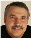 Thomas Friedman