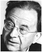 Erich Fromm - Psychology, Love and Life