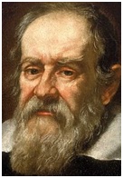 Galileo - Creativity and Science
