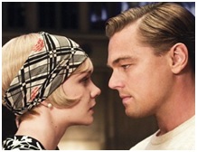 The Great Gatsby - Happiness and Success