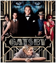 The Great Gatsby - Happiness and Success