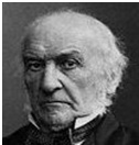 William Gladstone Leadership