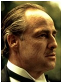 The Godfather - Leadership and Ethics
